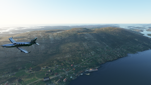 Bergen features thumbnail 11