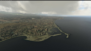 Estepona, Andalucia, Spain thumbnail 5