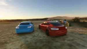 JHScenery Master Library thumbnail 11