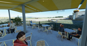 LOAG - Krems-Langenlois thumbnail 1