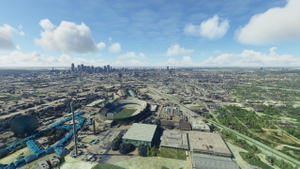 Dallas City thumbnail 6