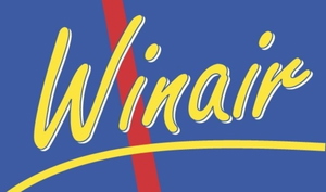 Asobo_208b_Grand_Caravan WinAir Blue Liveries thumbnail 5