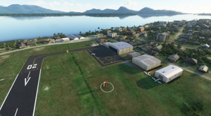 SSGB - Guaratuba, Guaratuba, Paraná, Brazil thumbnail 2