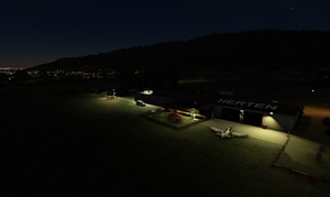 EDTR  Herten-Rheinfelden v 2.0 thumbnail 9