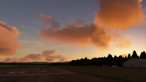 EIBN Bantry thumbnail 5