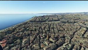Estepona, Andalucia, Spain thumbnail 4