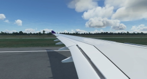 Airbus A330-300 Thai Airways [16K] thumbnail 14