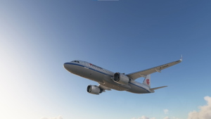 8K A320neo Air China B-30A6  thumbnail 2
