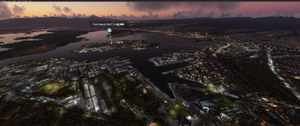 Pearl Harbor thumbnail 8