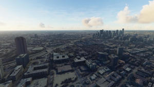 Dallas City thumbnail 9