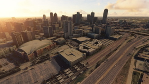 Dallas City thumbnail 8