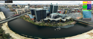 THIS IS MANCHESTER P1 (SOUTH WU3 OPTIMISED) thumbnail 6