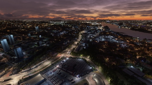 London Extended - Woolwich thumbnail 14