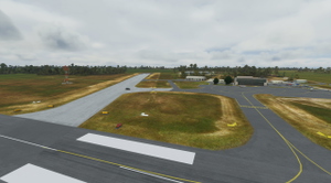 YKII King Island Tasmania thumbnail 12