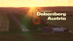 LOAB Dobersberg/Austria thumbnail 1
