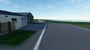 Westray/Papa Westray Pack thumbnail 2