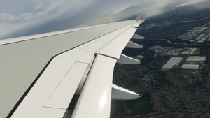 A330-300 Custom Camera Views thumbnail 6