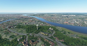 LFBZ - Biarritz Pays Basque thumbnail 4