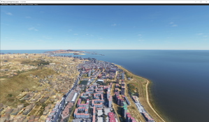 Las Palmas de Gran Canaria thumbnail 18