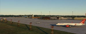 Burgas LBBG thumbnail 6