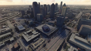 Dallas City thumbnail 13