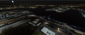 Pearl Harbor thumbnail 11