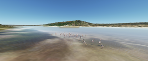 National Park Kruger - Afrique du Sud thumbnail 4