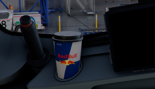 Red Bull Cup
