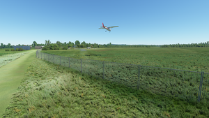 MDDJ - Dajabon Aerodrome - Dajabon (La Aviacion) thumbnail 2