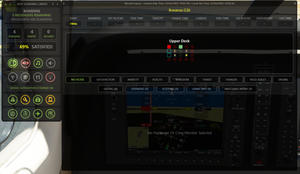 SELF LOADING CARGO - Layout for MSFS thumbnail 7