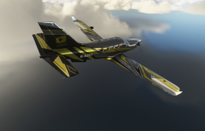Azgharie World Tour thumbnail 3