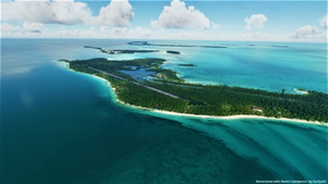 Bahamas Odyssey Day One v1_2 thumbnail 4