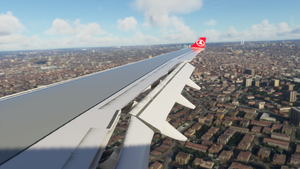 PMP A333 Turkish Airlines thumbnail 5