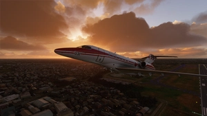JASDF Longitude thumbnail 3