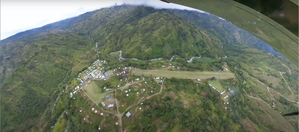 AYAQ Kompiam Papua New Guinea thumbnail 1