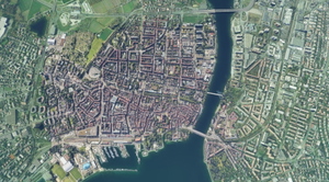 Konstanz (Constance) Germany thumbnail 9