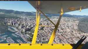 Palma de Mallorca Carpeta I de II Illas Balears thumbnail 2
