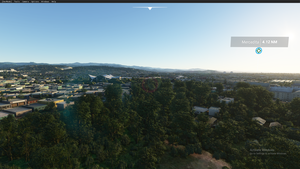 Ponce, Puerto Rico VFR thumbnail 13