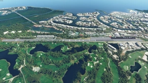 07FA - Ocean Reef Club thumbnail 5