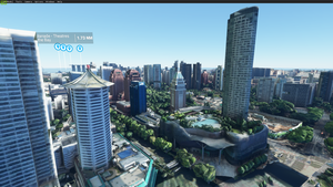 Singapore Orchard  thumbnail 5
