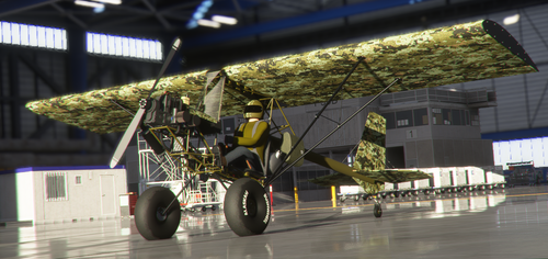 AIRPAC1_VGP_POWERSTOL_CAMO_ONE