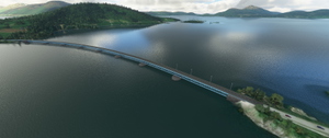 Krifast bridges thumbnail 7