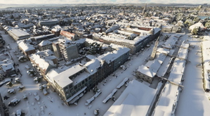 Konstanz (Constance) Germany thumbnail 8