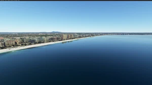 Palma de Mallorca, Islas Baleares, Spain thumbnail 11