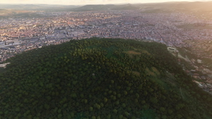 Clermont-Ferrand City thumbnail 11