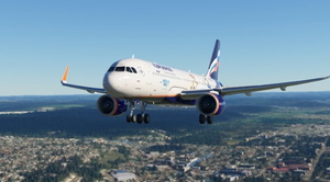 A320 Aeroflot Sochi 2014 thumbnail 2