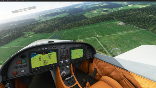 Vielbrunn