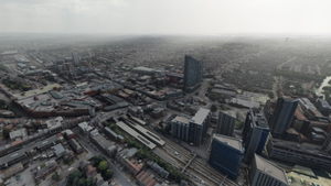London Extended - East London thumbnail 11