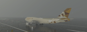 Etihad Cargo 747-8i thumbnail 2