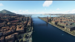 Portugalete, Baracaldo and Getxo (Gran Bilbao) thumbnail 3